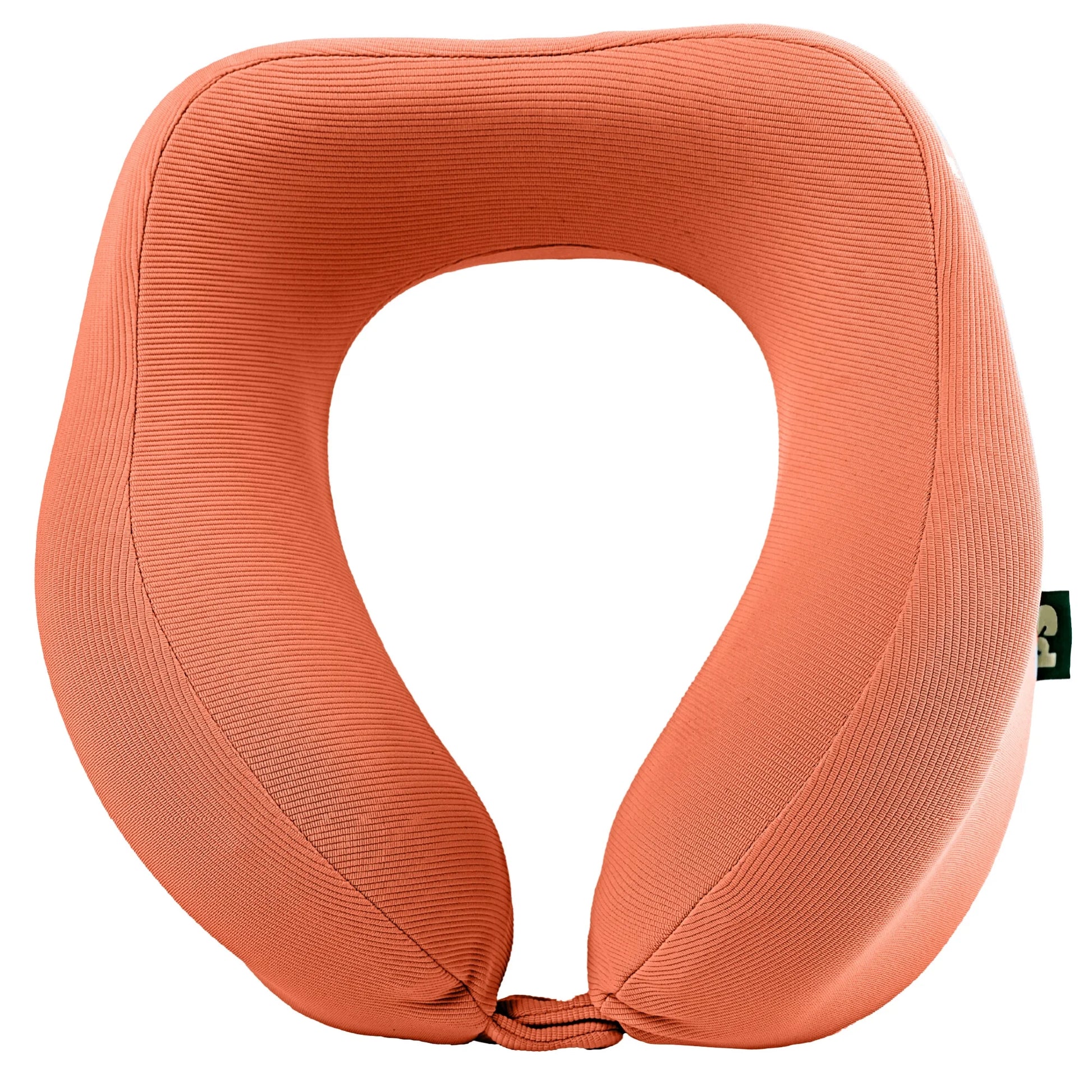 Travel Neck Pillow - U Shaped Lightweight Memory Foam Neck Travel Pillow for Airplane and Car Travels